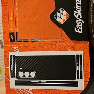 Samsung Galaxy Z FOLD 5